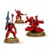 Eldar Guardians